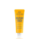 Brazilian Touch™ Hand Cream