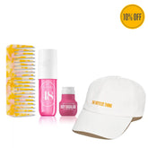 Badalada Getaway Bundle