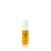 Brazilian Kiss Cupuaçu Lip Butter