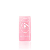 Cheirosa 68 Jelly Perfume Balm