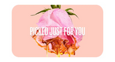 E-gift Card