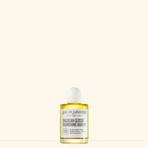 Sol Passport - 12ml Brazilian Glossy™ Nourishing Hair Oil