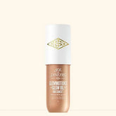 Sol Passport - Glowmotions Body Oil (Rio Sunset) - 360 Points