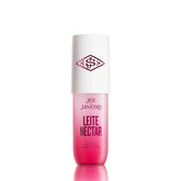 Leite Néctar Perfume Mist | Limited Edition