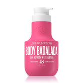 Body Badalada™ Skin Refresh Water Lotion