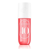 Cheirosa 40 Bom Dia Bright™ Perfume Mist