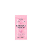 Beija Flor™ Renewing Body Wash Sample