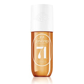 Cheirosa 71 Perfume Mist