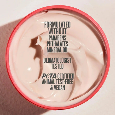 Bom Dia Bright™ Body Cream