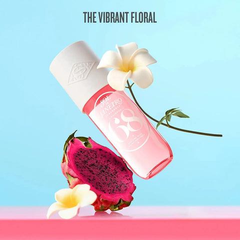 Cheirosa 68 Beija Flor™ Perfume Mist