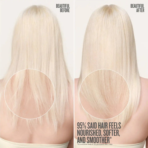 Milky Leave-In Conditioner Cheirosa 68