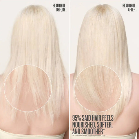 Milky Leave-In Conditioner Cheirosa 62™