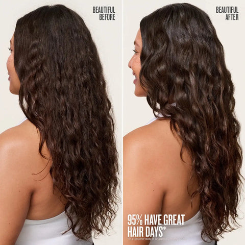 Milky Leave-In Conditioner Cheirosa 68