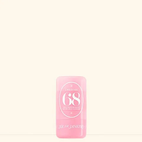 Sol Passport - Cheirosa 68 Jelly Perfume Balm