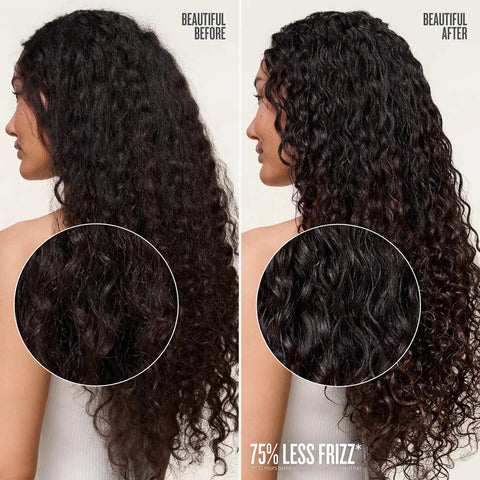 Milky Leave-In Conditioner Cheirosa 68