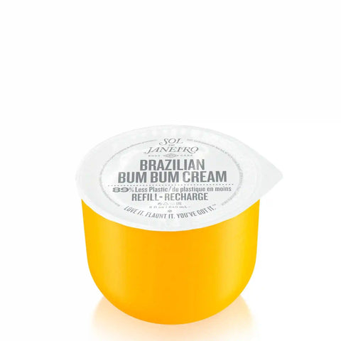 Brazilian Bum Bum® Cream