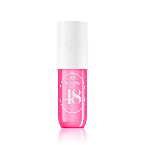 Cheirosa 48 Perfume Mist