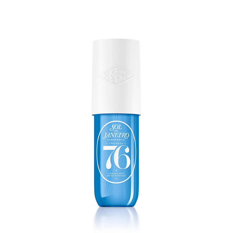 Cheirosa 76 Perfume Mist