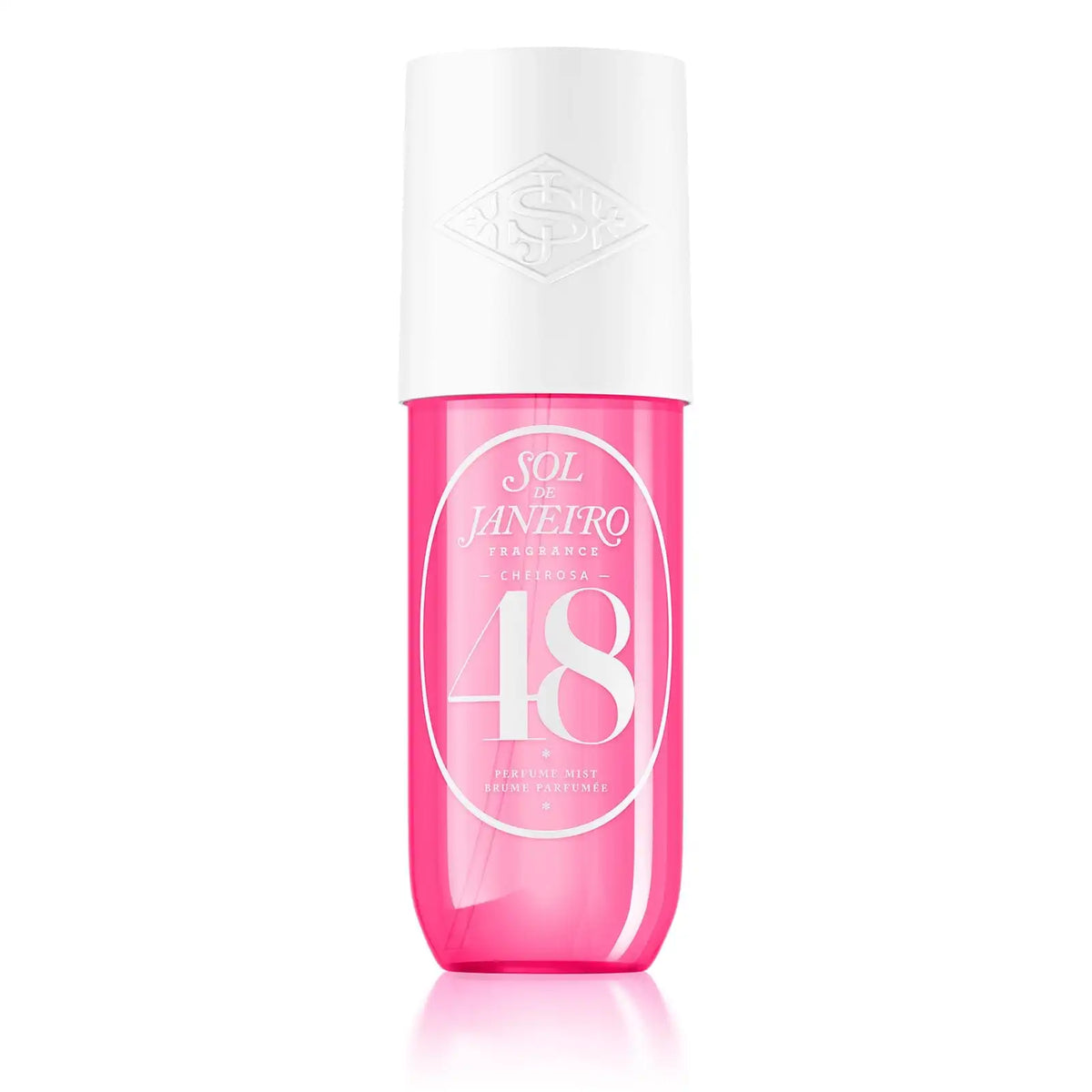Cheirosa 48 Perfume Mist