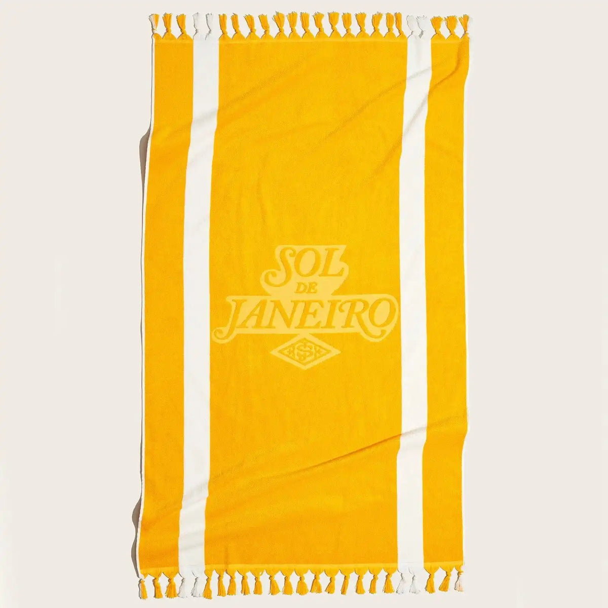 Badalada Oversized Beach Towel