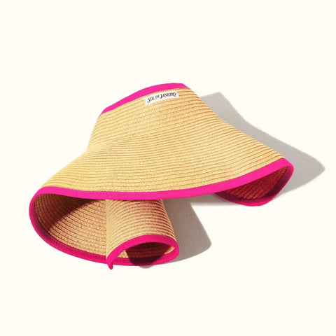 Rio Radiance™ Sun Visor