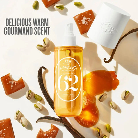 Irresistible Hydration Duo