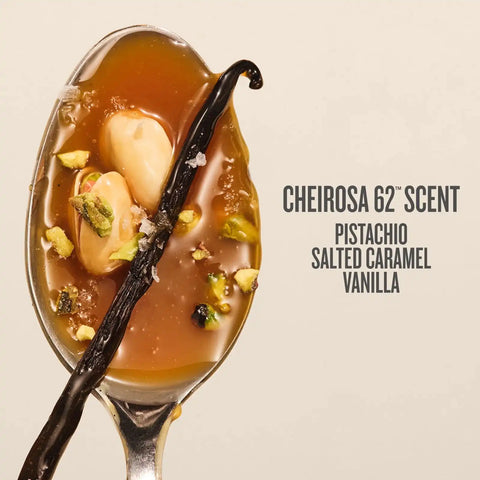 Brazilian Touch™ Hand Cream
